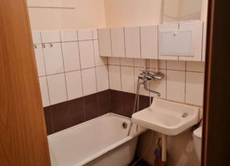 Продается 1-ком. квартира, 30.8 м2, Снежинск, улица Васильева, 27