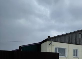 Продается дом, 68.2 м2, поселок Железнодорожный, Новый переулок