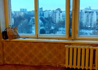 Сдаю в аренду однокомнатную квартиру, 36 м2, Санкт-Петербург, бульвар Новаторов, 36