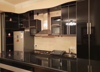 Продаю двухкомнатную квартиру, 51 м2, Сочи, улица Лескова, 5, микрорайон Центральный