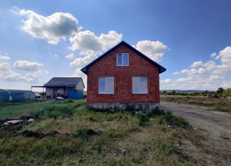 Продается дом, 78 м2, Краснодарский край