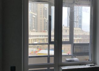 Продажа 2-комнатной квартиры, 57 м2, Санкт-Петербург, улица Типанова, 23с1, ЖК Питер