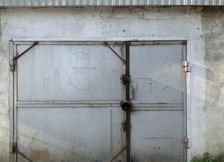 Продаю гараж, 24 м2, Якутск, Сайсарский округ, улица Лермонтова, 134/1