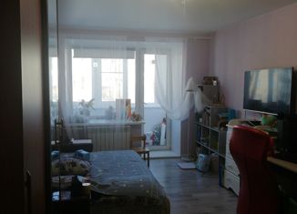 Продаю 1-комнатную квартиру, 30.3 м2, Златоуст, улица имени А.С. Грибоедова, 1А