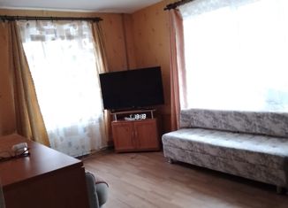 1-ком. квартира на продажу, 30 м2, Сестрорецк, улица Володарского, 52