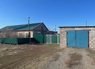 Дом на продажу, 60 м2, поселок Чебеньки, Спортивная улица, 9