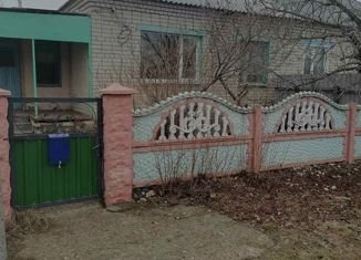 Продается дом, 82 м2, посёлок Колос, улица Ленина, 67