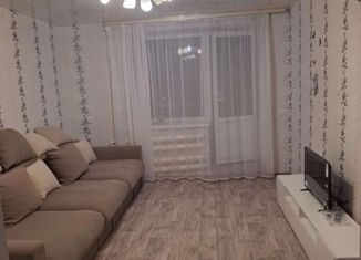 Продажа двухкомнатной квартиры, 52.8 м2, Дюртюли, Первомайская улица, 4Б