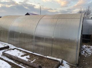 Продается дом, 30.1 м2, село Угдан