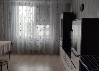 Продажа однокомнатной квартиры, 42 м2, Новосибирск, улица Гоголя, 51, метро Маршала Покрышкина