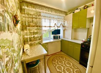 Продается двухкомнатная квартира, 31.3 м2, Нефтекамск, Социалистическая улица, 38