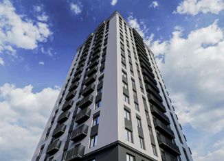 Продам 2-комнатную квартиру, 61 м2, Новосибирск, Тульская улица, 74, Тульская улица