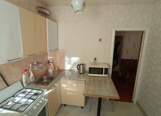 Продам однокомнатную квартиру, 30.6 м2, Екатеринбург, метро Ботаническая, Короткий переулок, 6