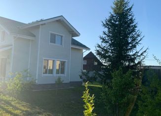 Продается дом, 143 м2, коттеджный поселок Южная Дача, Вишнёвая улица, 16