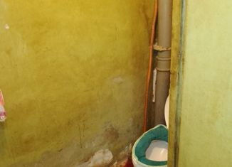 Продажа комнаты, 65 м2, Каменск-Уральский, улица Ленина, 14А