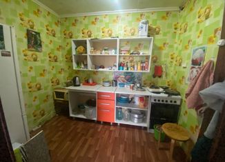 Продажа 2-комнатной квартиры, 365 м2, деревня Кабаково, улица Строителей, 13