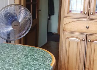 Продам 2-комнатную квартиру, 46 м2, Москва, Абрамцевская улица, 1, Абрамцевская улица