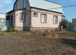 Продаю таунхаус, 58.7 м2, село Жуково, Новая улица, 15