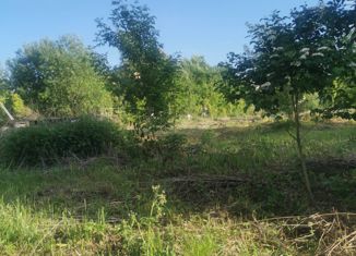 Продаю участок, 4 сот., деревня Мостовское, 46Н-08906