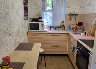 Продажа дома, 60 м2, село Беломестное, улица Жигалова, 70