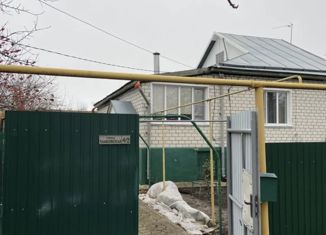 Продается дом, 65 м2, посёлок 2-го участка института им. Докучаева, Тамбовская улица
