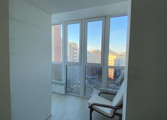 Продажа двухкомнатной квартиры, 64.4 м2, Омская область, улица Крупской, 14к4