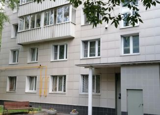 Продажа 3-комнатной квартиры, 65 м2, Москва, Симферопольский проезд, 12, метро Нагорная