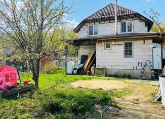 Продаю дом, 130 м2, СНТ Вентилятор-2, СНТ Вентилятор-2, 33