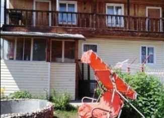 Дом на продажу, 58.3 м2, СНТ Строитель-1, 6-я улица, 26/24