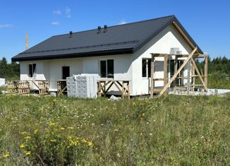 Продажа дома, 116 м2, Полевской