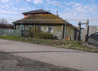 Продается дом, 57.5 м2, посёлок Петровский, улица Мира, 21