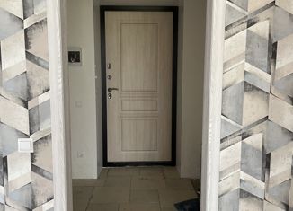 Продажа дома, 88 м2, село Ягул, Каспийская улица