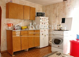 Продажа дома, 44 м2, Калачинск, улица Чкалова