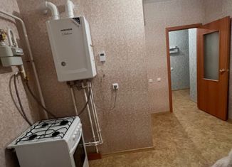 3-ком. квартира на продажу, 52.4 м2, Киреевск, микрорайон Брусяновский, 13