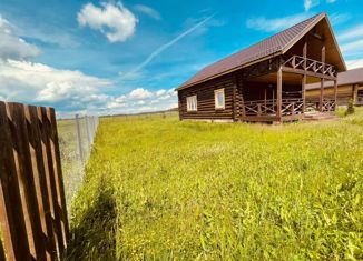 Продам дом, 180 м2, деревня Софьинка, Полевая улица