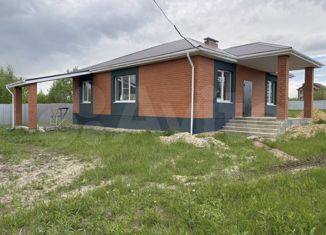 Продам дом, 131 м2, посёлок Шатск, Садовая улица