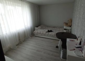 Продажа 2-ком. квартиры, 42.5 м2, посёлок Мирный, улица Ленина, 4