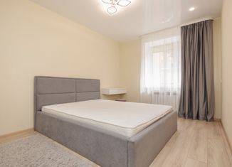 3-комнатная квартира на продажу, 66.4 м2, Новосибирск, микрорайон Стрижи, 8, ЖК Кленовая аллея