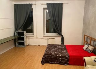Продажа 4-ком. квартиры, 102.8 м2, Санкт-Петербург, 6-я Советская улица, 34, 6-я Советская улица