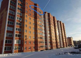 2-ком. квартира на продажу, 66 м2, Гагарин, улица Гагарина, 51А