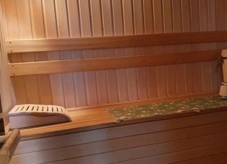 Продается дом, 68 м2, поселок Рейник, Центральная улица, 1