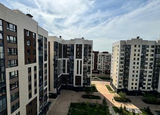 Продажа 1-комнатной квартиры, 33 м2, Москва, бульвар Веласкеса, 1к3