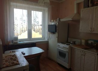 Продам комнату, 50 м2, Новосибирская область, Рассветная улица, 12