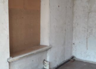 Продается 1-ком. квартира, 29.1 м2, Берёзовский, улица Черняховского, 6