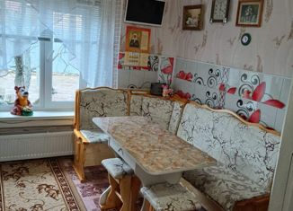 Продажа дома, 50 м2, рабочий посёлок Виля, улица Чкалова