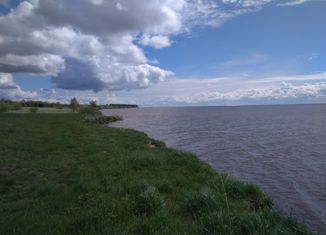 Продается земельный участок, 2496 сот., деревня Комариха (Сретенское сельское поселение), Трактовая улица, 35