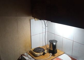 1-комнатная квартира на продажу, 20 м2, Коряжма, улица Имени Дыбцына, 14