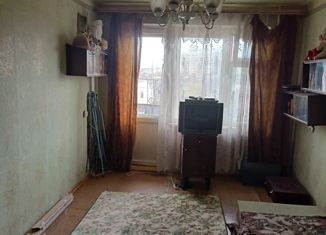 2-ком. квартира на продажу, 44 м2, Балабаново, улица Лермонтова, 12А