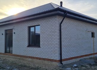 Продаю дом, 145.3 м2, Тобольск, улица Евгения Кузнецова