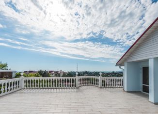 Продается дом, 390 м2, Сочи, микрорайон Светлана, переулок Турист